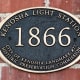 great-best-locations-places-to-take-photos-within-one-hour-of-milwaukee-wi-wisconsin