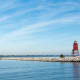 great-best-locations-places-to-take-photos-within-one-hour-of-milwaukee-wi-wisconsin