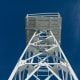 great-best-locations-places-to-take-photos-within-one-hour-of-milwaukee-wi-wisconsin