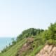 great-best-locations-places-to-take-photos-within-one-hour-of-milwaukee-wi-wisconsin