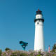 great-best-locations-places-to-take-photos-within-one-hour-of-milwaukee-wi-wisconsin