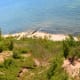 great-best-locations-places-to-take-photos-within-one-hour-of-milwaukee-wi-wisconsin