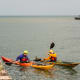great-best-locations-places-to-take-photos-within-one-hour-of-milwaukee-wi-wisconsin