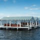 great-best-locations-places-to-take-photos-within-one-hour-of-milwaukee-wi-wisconsin