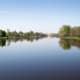 great-best-locations-places-to-take-photos-within-one-hour-of-milwaukee-wi-wisconsin