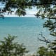 great-best-locations-places-to-take-photos-within-one-hour-of-milwaukee-wi-wisconsin