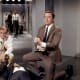 fifty-fascinating-facts-about-the-man-from-uncle