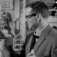 Cameo by producer Sam Rolfe as 'the Texan' Oil baron.