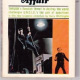 #2.The Doomsday Affair