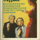 #4. The Dagger Affair