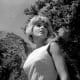 Jill Ireland As Marion Raven in 'The Quadripartite Affair'