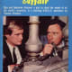 #12.The Mind Twisters Affair