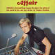 #11. The Invisibility Affair