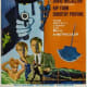 One Spy too Many (poster)