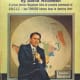#15.The Utopia Affair
