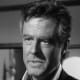Robert Culp in The Shark Affair