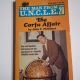 #20. The Corfu Affair