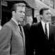 William Shatner in The Project Strigas Affair