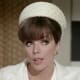 Joan Collins in The Galatea Affair
