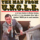 #1.The Thousand coffins Affair