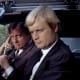 Piranha in 'The Test Tube Killer Affair'