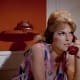 Julie London in The Prince of Darkness Affair