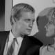 Jill Ireland As Marion Raven in 'The Giuoco piano affair'
