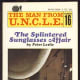 #16.The Splintered Sunglasses Affair