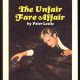 #18. The Unfiar Fare Affair