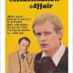 #10.The Assassination Affair
