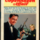 #3.The Copenhagen Affair