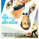 The Spy with my face (poster)