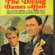 #9.The Diving Dames Affair