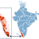 kerala-model-of-development