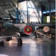 The Ar-234 at the Udvar-Hazy Center, December 2003.