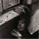 artists-who-died-before-30-francesca-woodman