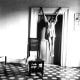 artists-who-died-before-30-francesca-woodman