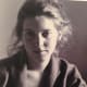 artists-who-died-before-30-francesca-woodman