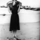 artists-who-died-before-30-francesca-woodman
