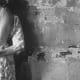 artists-who-died-before-30-francesca-woodman