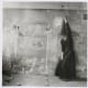 Artists Who Died Before 30: Francesca Woodman - HubPages