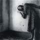 artists-who-died-before-30-francesca-woodman