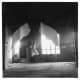 artists-who-died-before-30-francesca-woodman