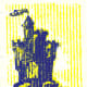corrugated-cardboard-printmaking-for-children