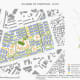 gate-architecture-terminologies-urban-theory