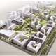 gate-architecture-terminologies-urban-theory