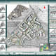 gate-architecture-terminologies-urban-theory