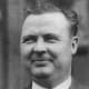 D. C. Stephenson