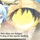 Reference to One Piece.