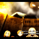 Reference to Attack on Titan.